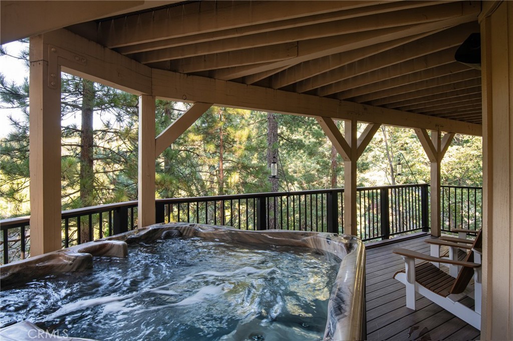 26621 Thunderbird Property Photo 27