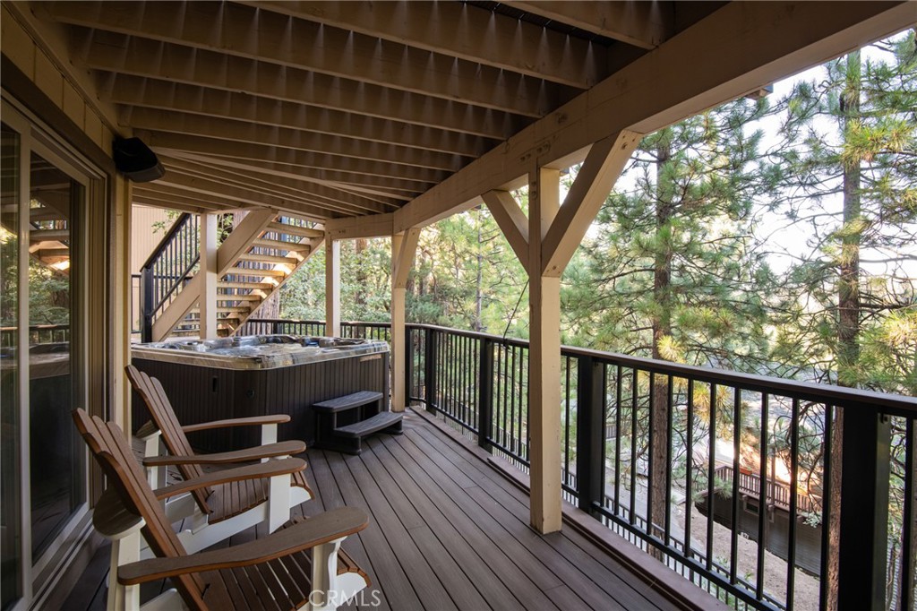 26621 Thunderbird Property Photo 28