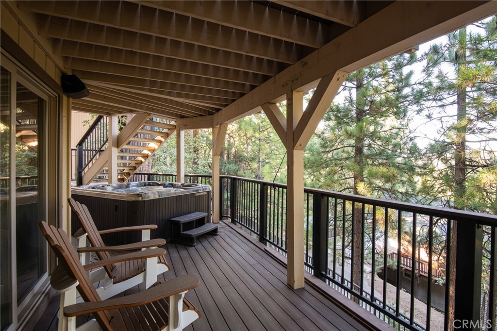 26621 Thunderbird Property Photo 28