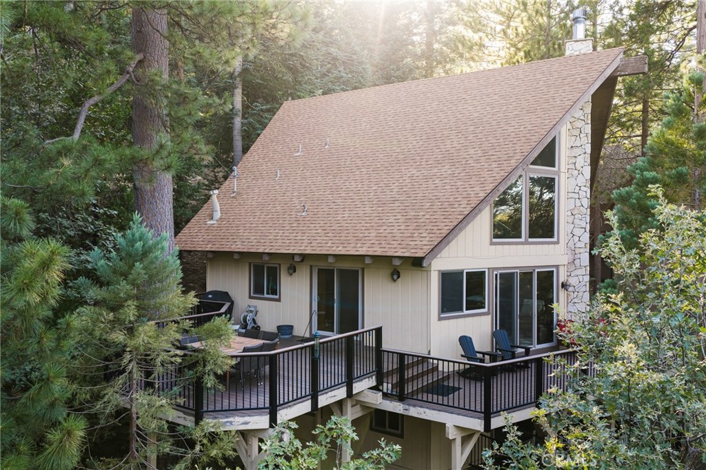 26621 Thunderbird Property Photo 29