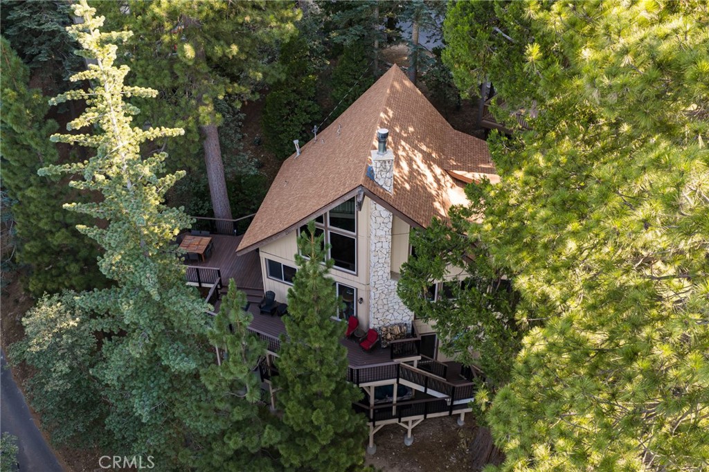 26621 Thunderbird Property Photo 30