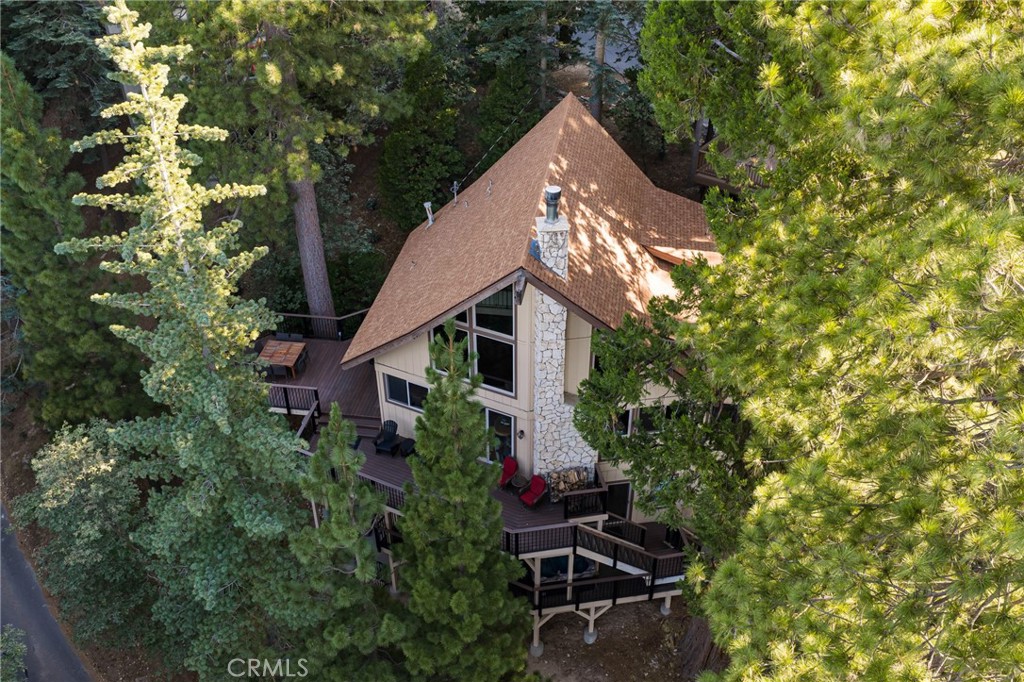 26621 Thunderbird Property Photo 30