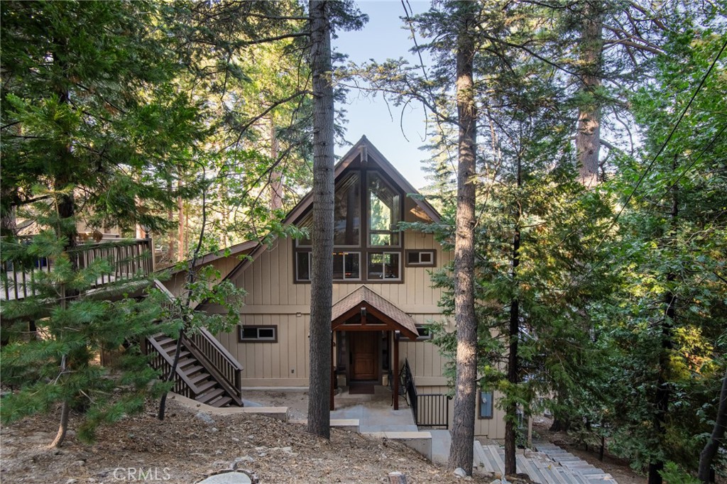 26621 Thunderbird Property Photo 31