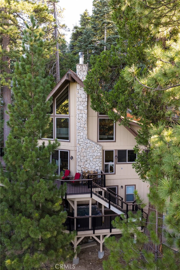 26621 Thunderbird Property Photo 32