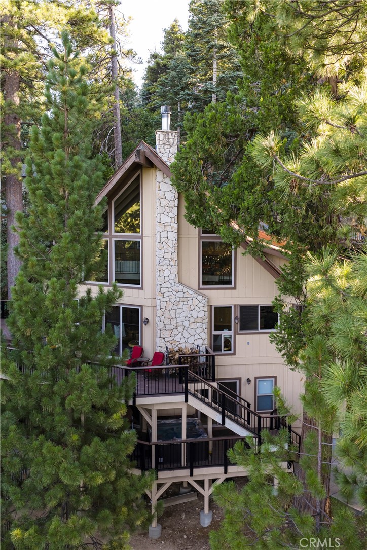 26621 Thunderbird Property Photo 32