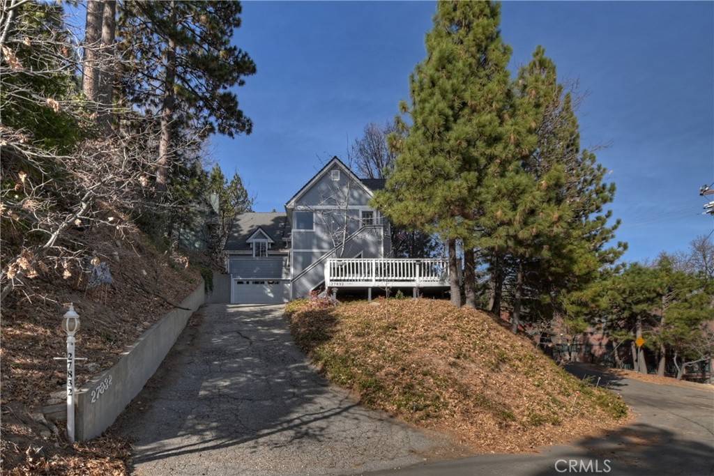 27832 St Bernard Property Photo 2