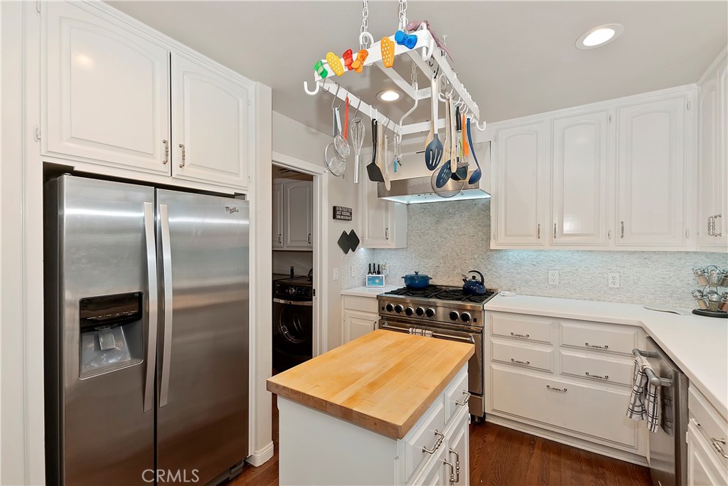 27832 St Bernard Property Photo 11
