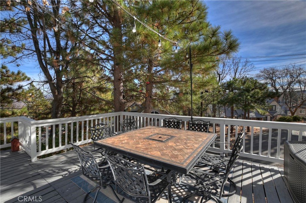 27832 St Bernard Property Photo 14