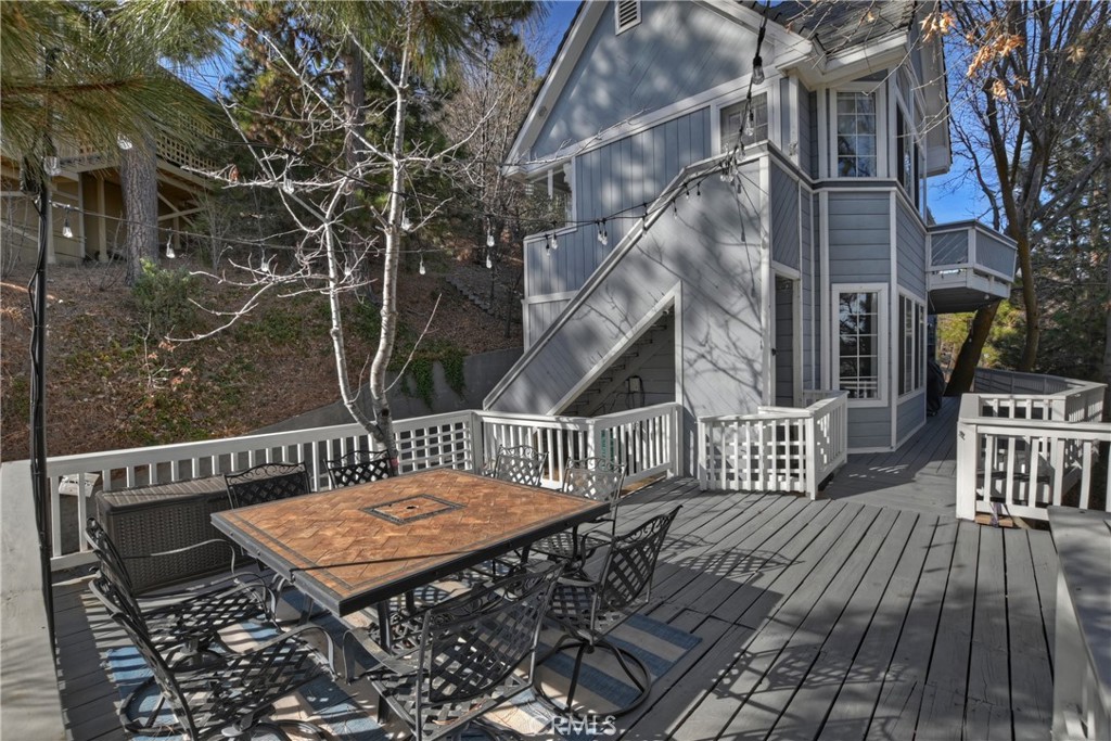 27832 St Bernard Property Photo 15