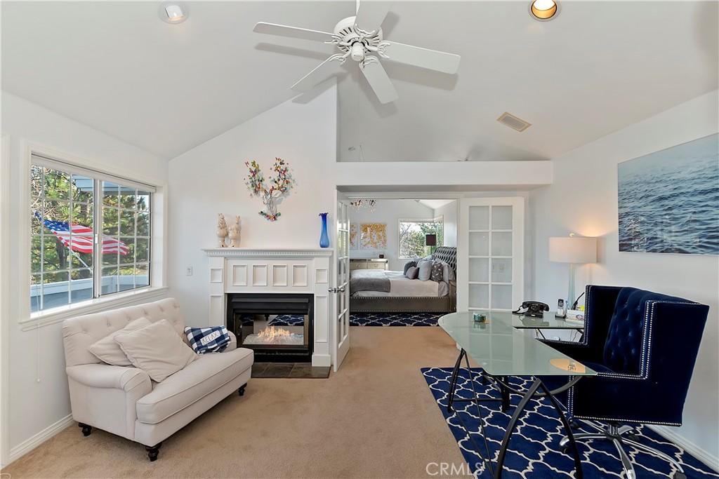 27832 St Bernard Property Photo 17