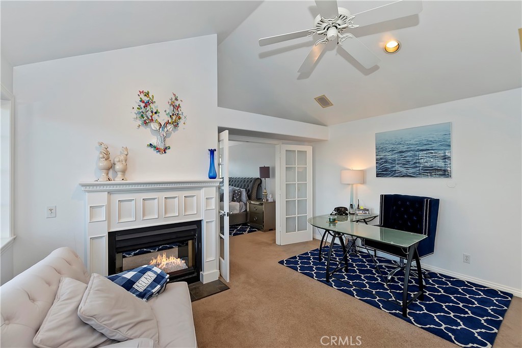 27832 St Bernard Property Photo 18