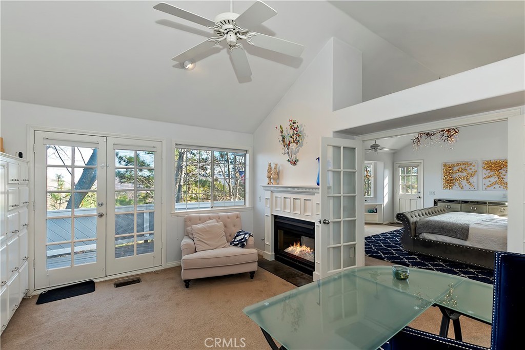 27832 St Bernard Property Photo 19