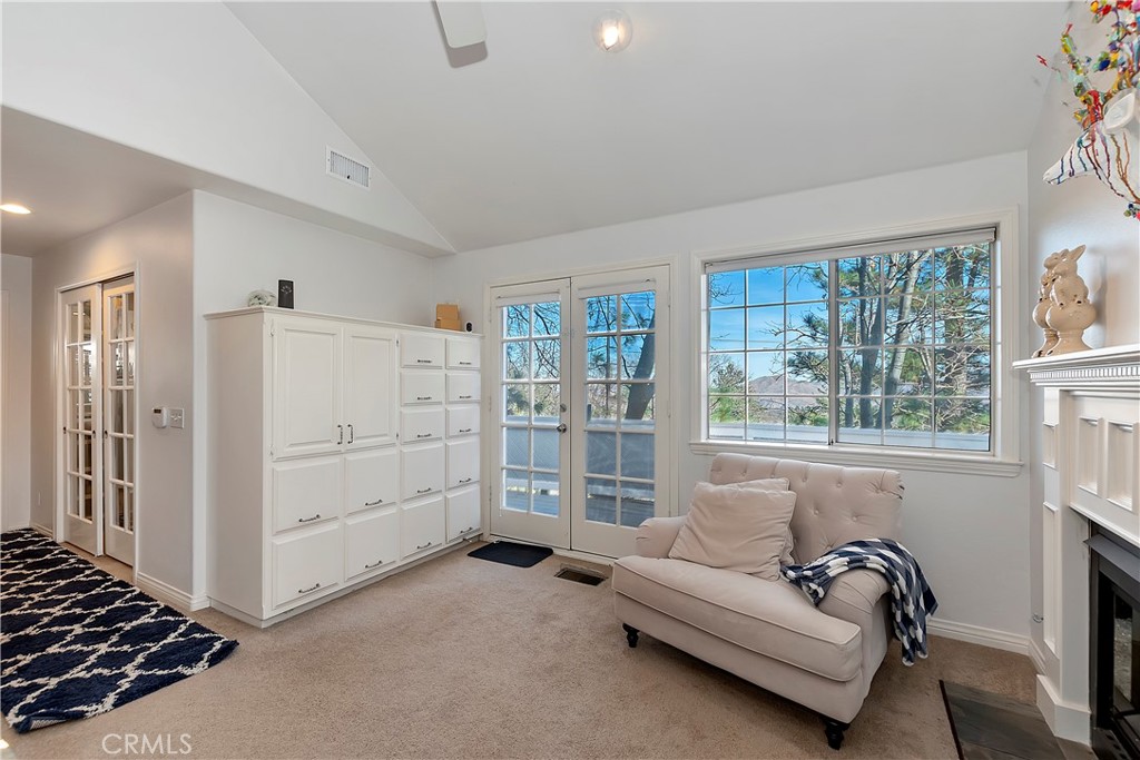 27832 St Bernard Property Photo 20