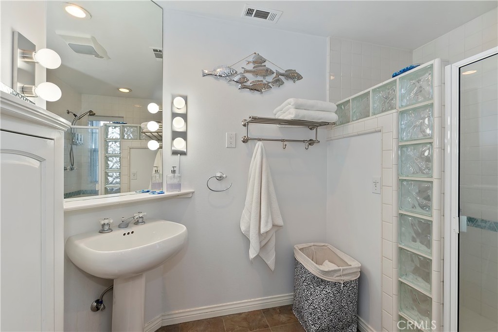 27832 St Bernard Property Photo 25