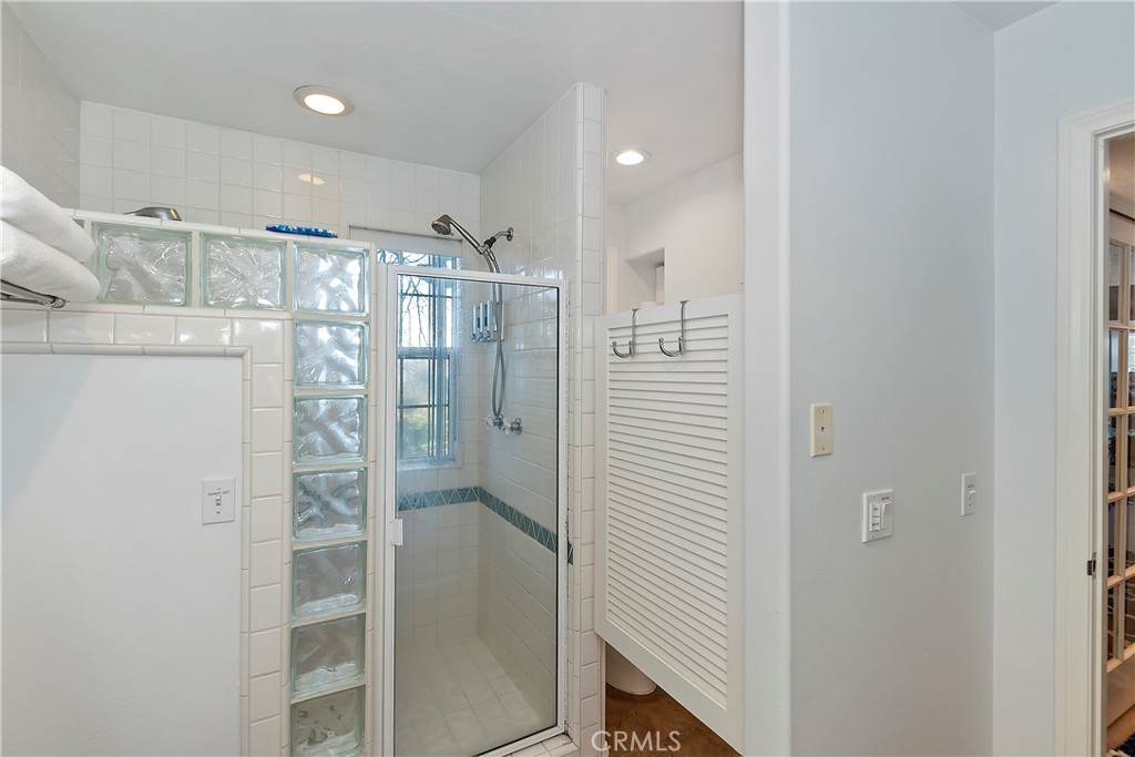 27832 St Bernard Property Photo 26