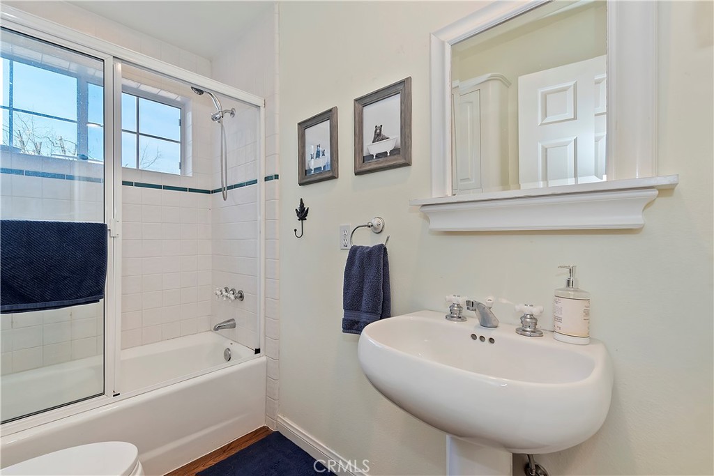 27832 St Bernard Property Photo 32