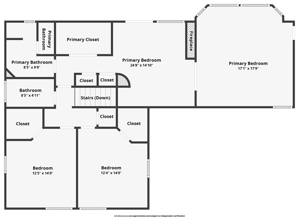 27832 St Bernard Property Photo 38