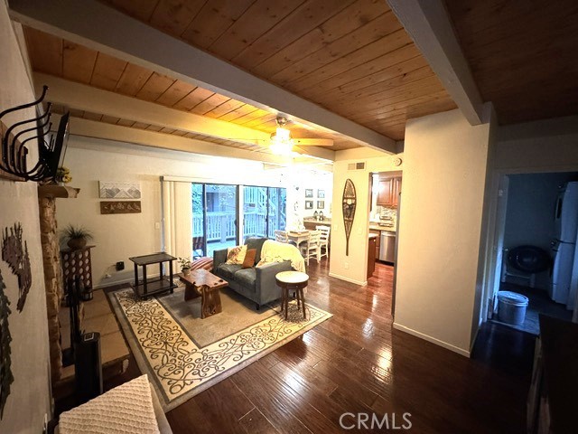 207 Cool Creek Property Photo 3