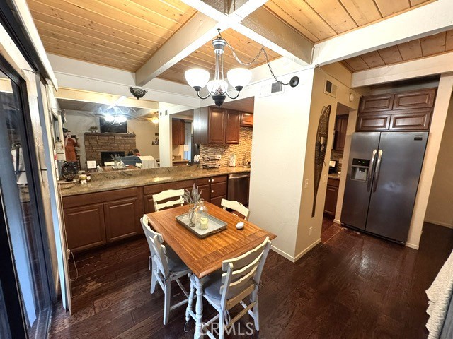 207 Cool Creek Property Photo 7