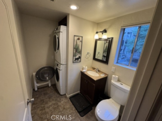 207 Cool Creek Property Photo 8