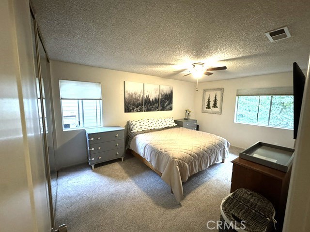 207 Cool Creek Property Photo 10