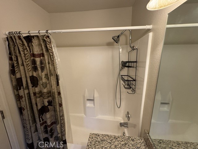 207 Cool Creek Property Photo 11