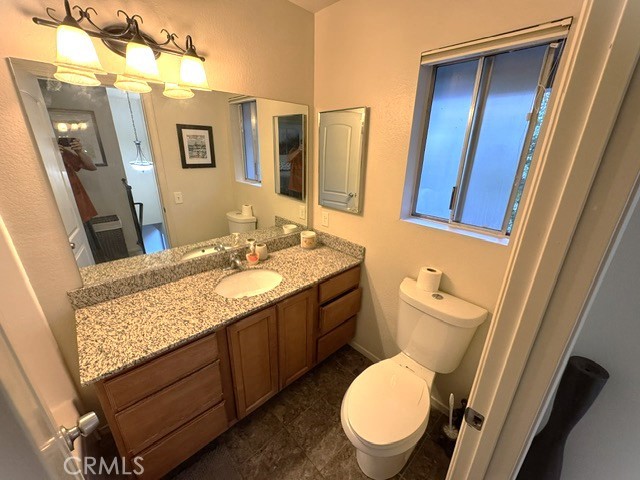 207 Cool Creek Property Photo 12