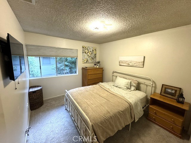207 Cool Creek Property Photo 14