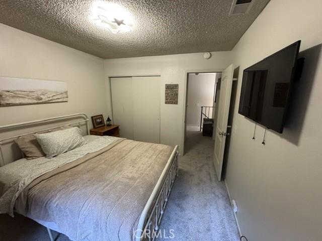 207 Cool Creek Property Photo 15