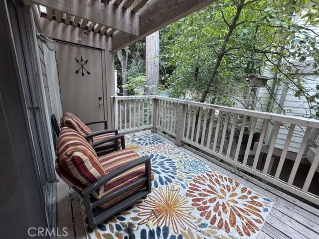 207 Cool Creek Property Photo 16