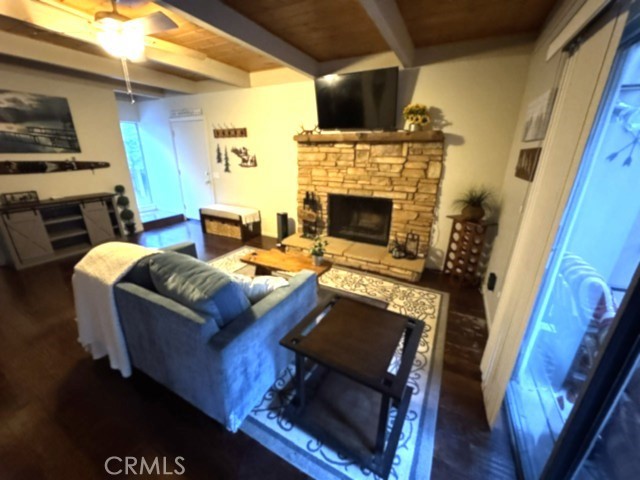 207 Cool Creek Property Photo 17