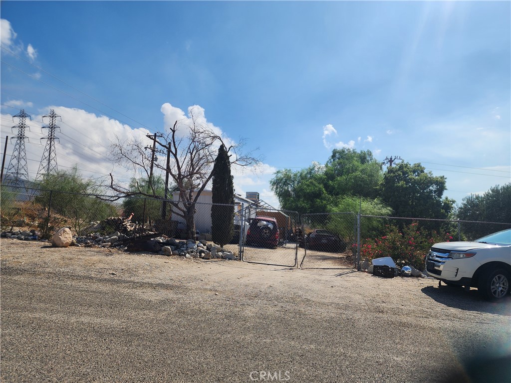 13050 GALBRETH Drive Property Photo 1
