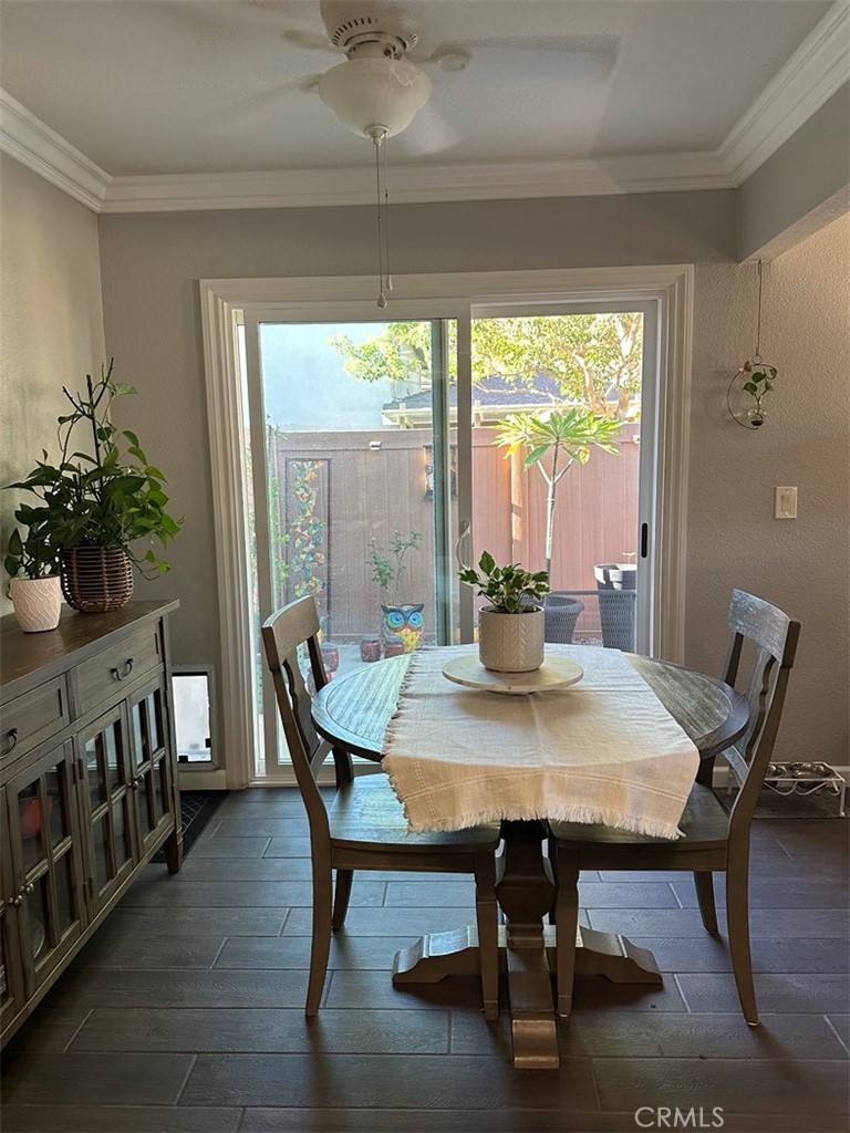16721 Judy Way Property Photo 4