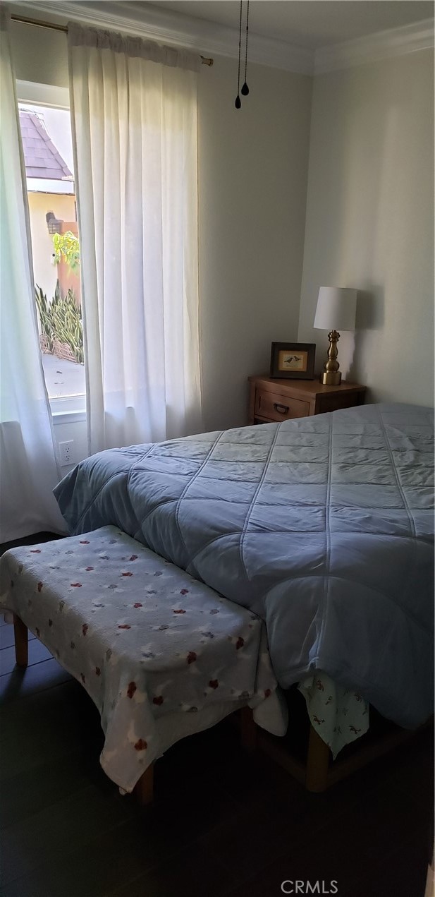 16721 Judy Way Property Photo 8