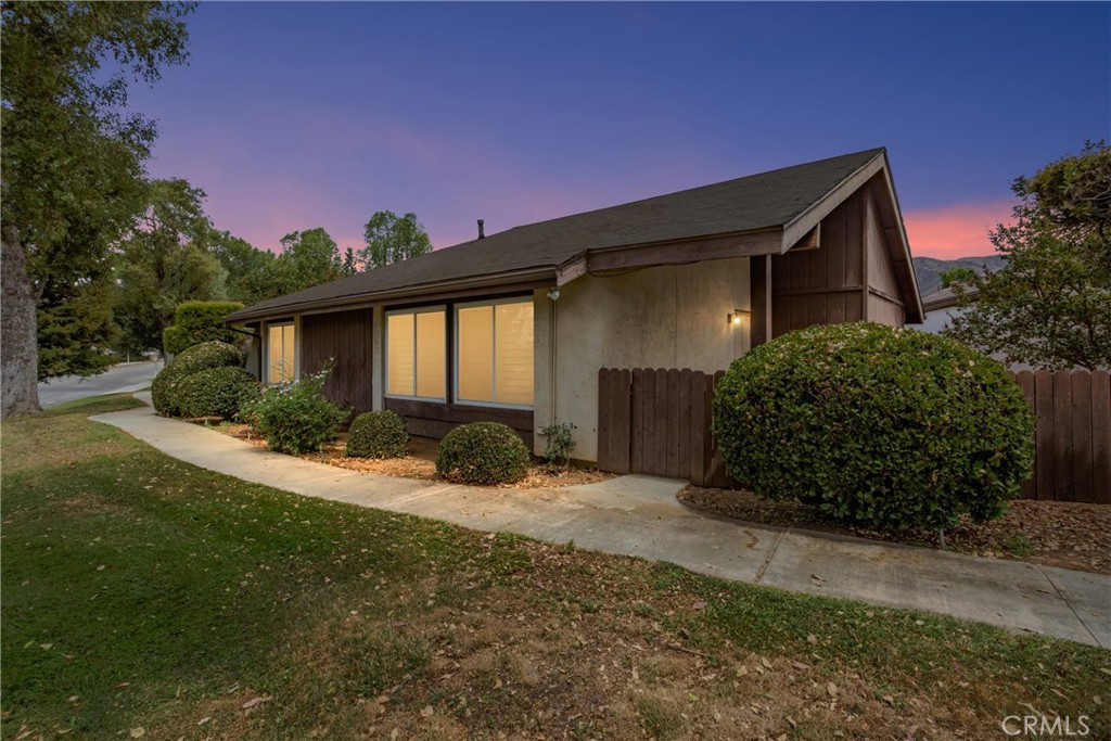 13664 Cottonwood Trail Property Photo 1