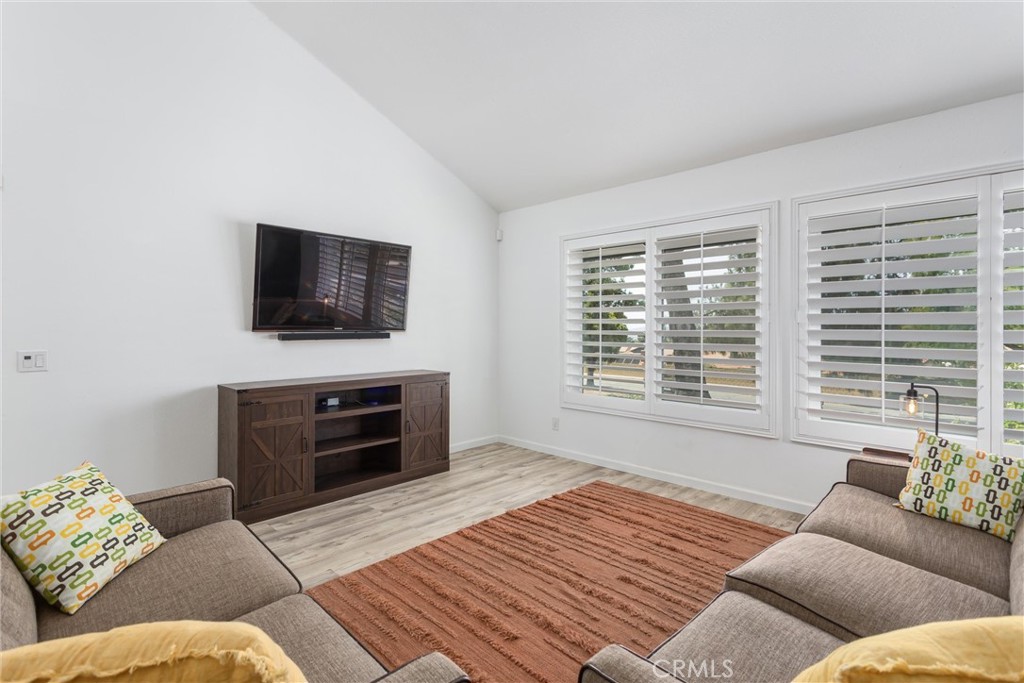 13664 Cottonwood Trail Property Photo 5