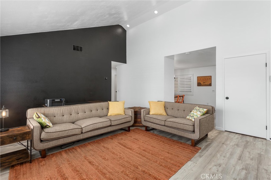 13664 Cottonwood Trail Property Photo 6