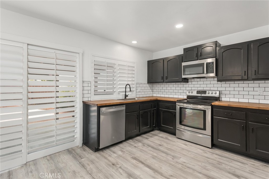 13664 Cottonwood Trail Property Photo 8