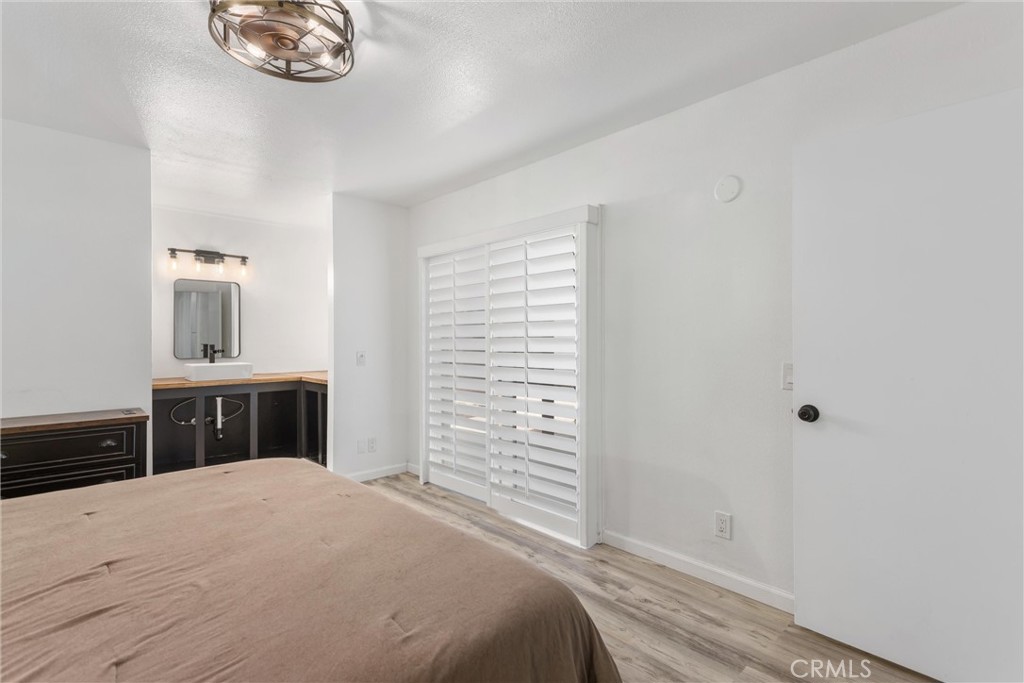 13664 Cottonwood Trail Property Photo 15