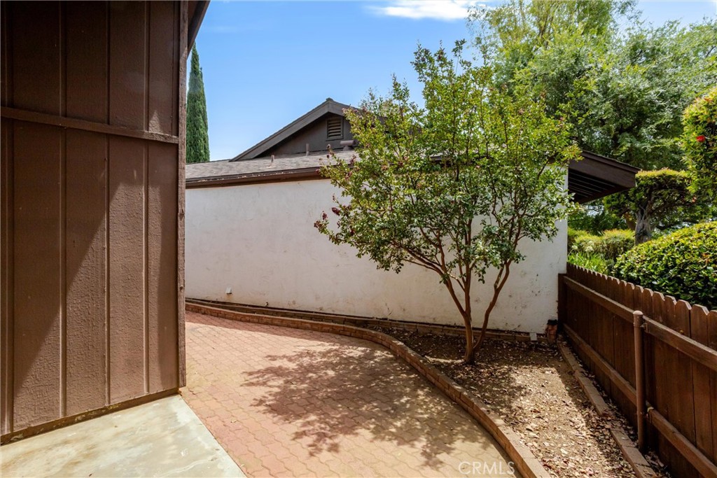 13664 Cottonwood Trail Property Photo 18