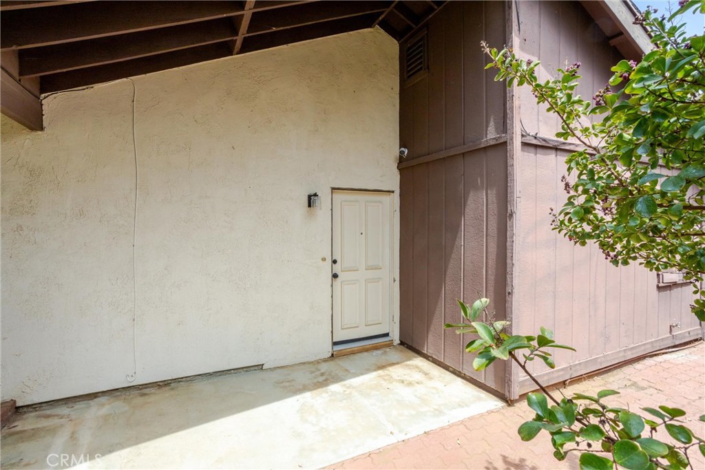 13664 Cottonwood Trail Property Photo 19