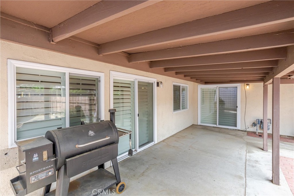 13664 Cottonwood Trail Property Photo 20