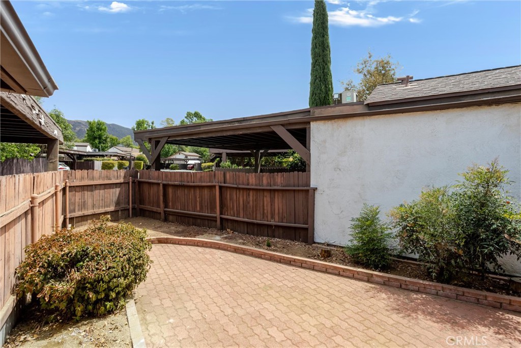 13664 Cottonwood Trail Property Photo 21