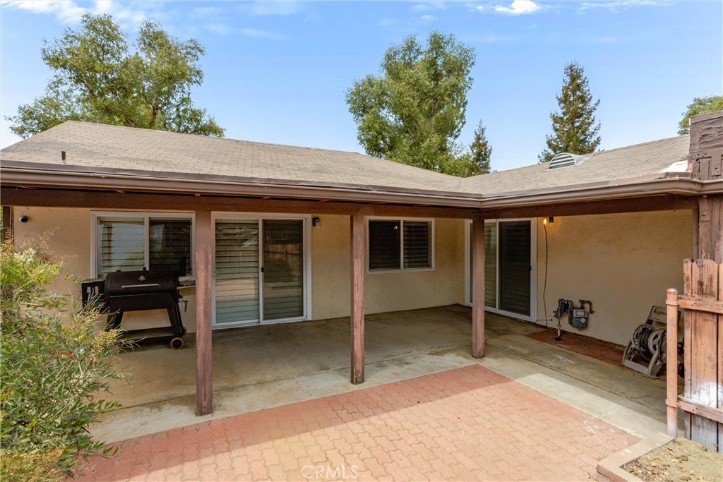 13664 Cottonwood Trail Property Photo 22