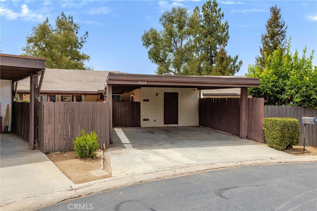 13664 Cottonwood Trail Property Photo 23