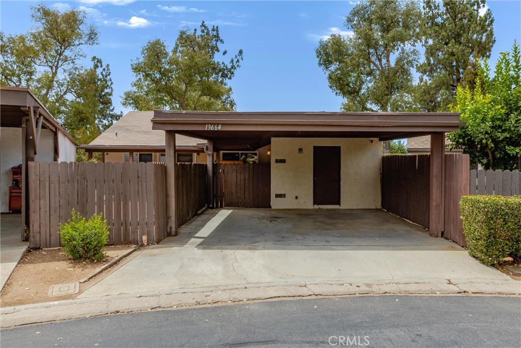 13664 Cottonwood Trail Property Photo 24