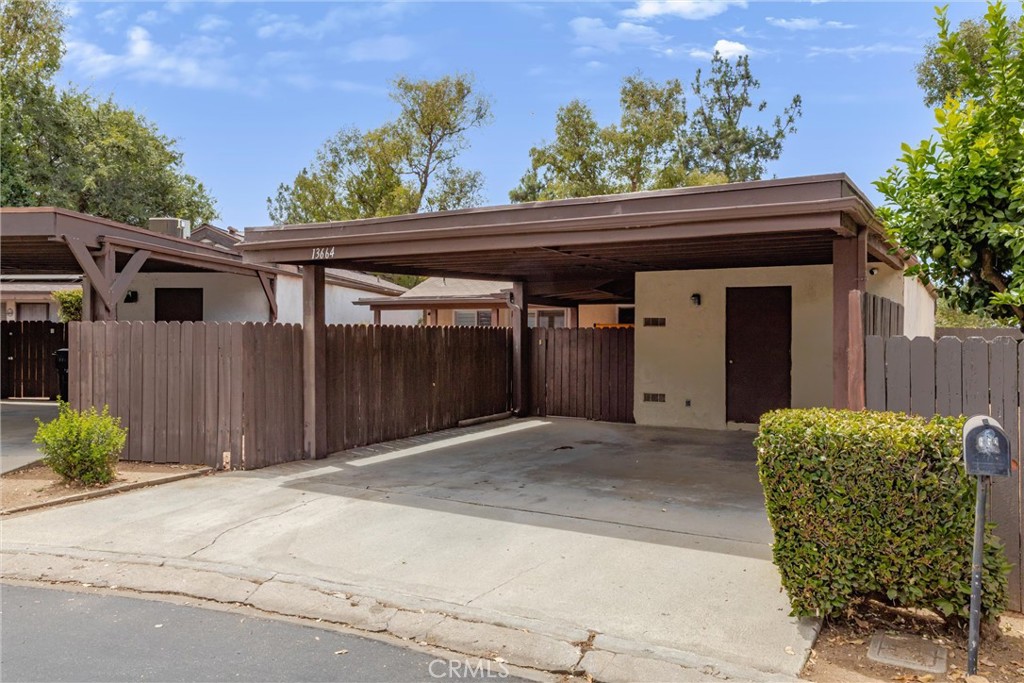 13664 Cottonwood Trail Property Photo 25
