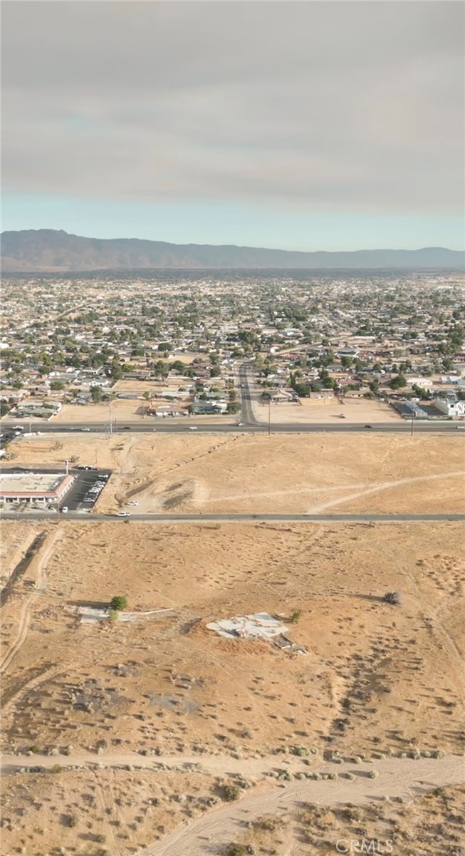 0 Huerta Street Property Photo 1