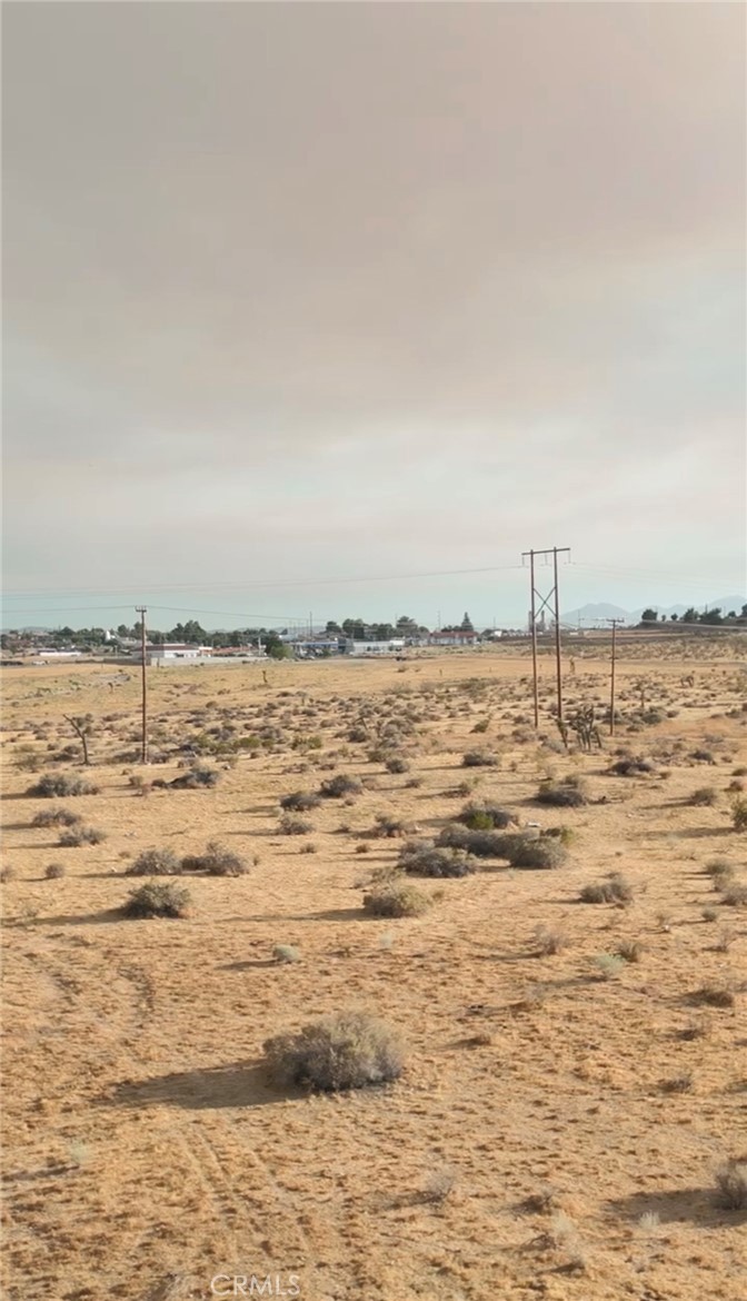 0 Huerta Street Property Photo 3
