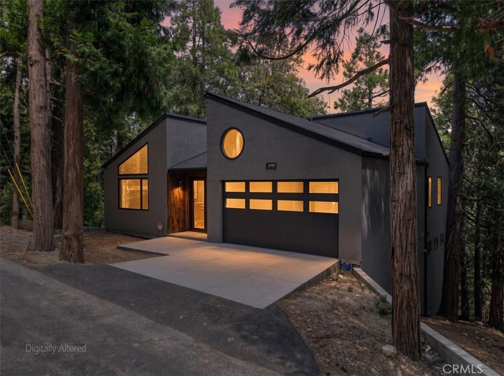 28986 Alder Terrace Property Photo 1